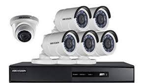 CCTV Camera installation in dubai sharjah ajman and uae