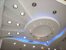 Gypsum Ceiling Contractors in dubai sharjah ajman and uae