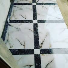 Tiles and Marble Fixing Contractors in Dubai Sharjah Ajman and UAE