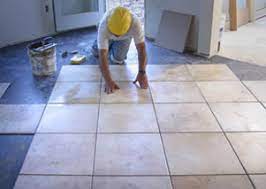 Tiles and Marble Fixing Contractors in Dubai Sharjah Ajman and UAE