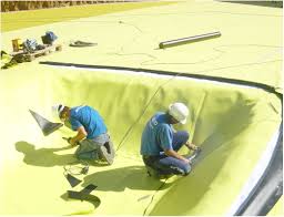 Waterproofing Contractors in Dubai Sharjah Ajman and UAE.