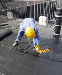 Waterproofing Contractors in Dubai Sharjah Ajman and UAE.